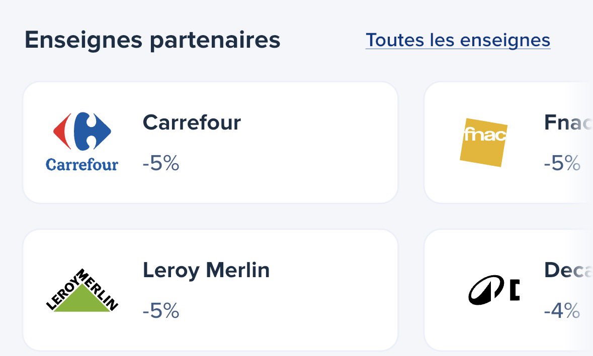 Mr.Miles | Expert en Miles ✈️ tweet media