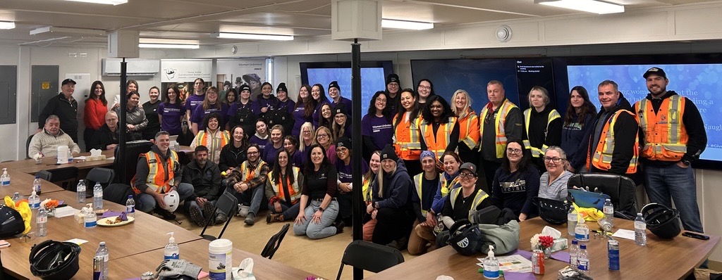 Nova Scotia Construction Sector Council tweet media