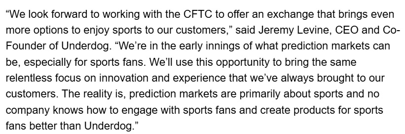 RLinnehanSR tweet media