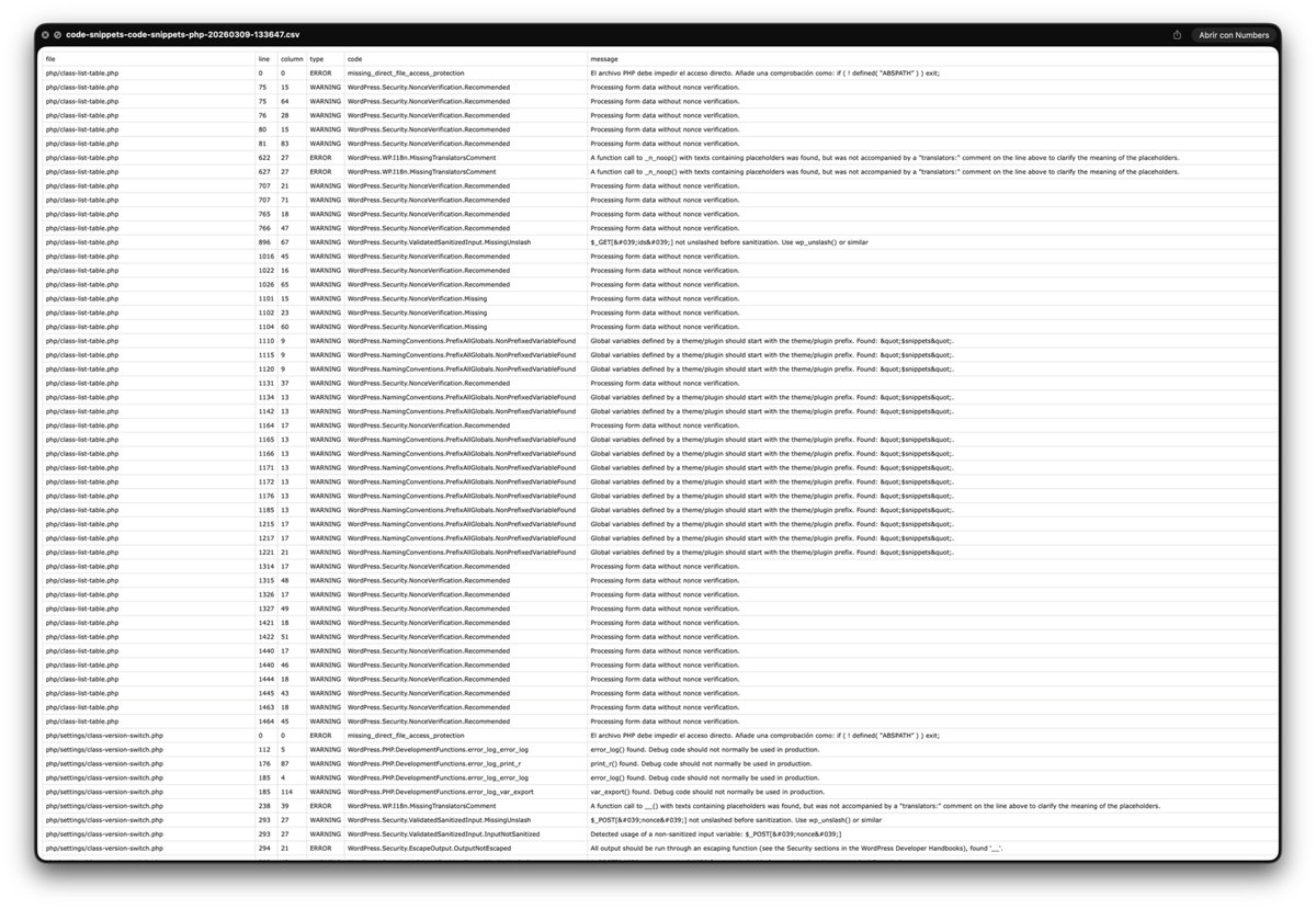 Fernando Tellado Ⓦ tweet media