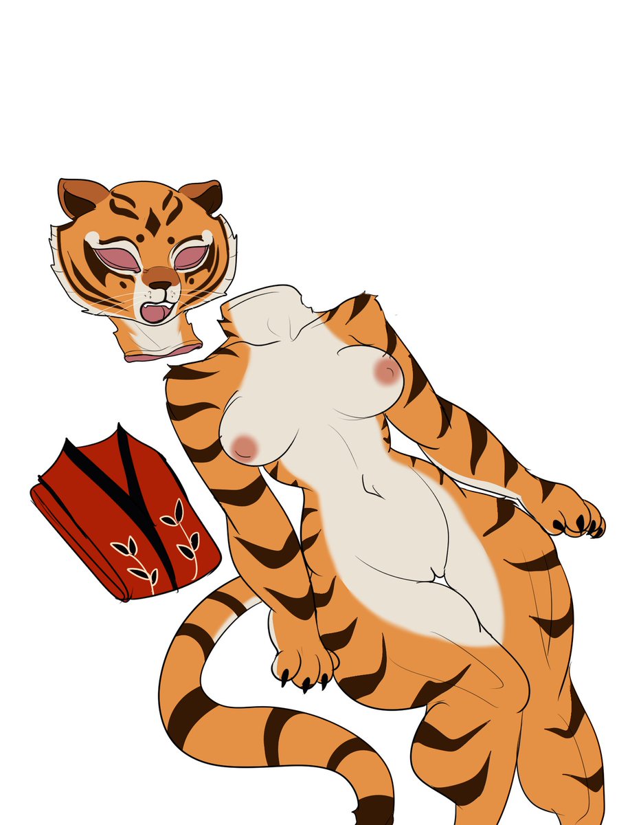 Toiletghost tweet media