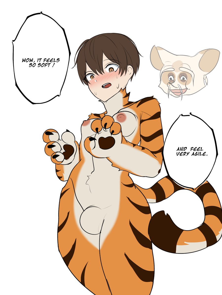 Toiletghost tweet media