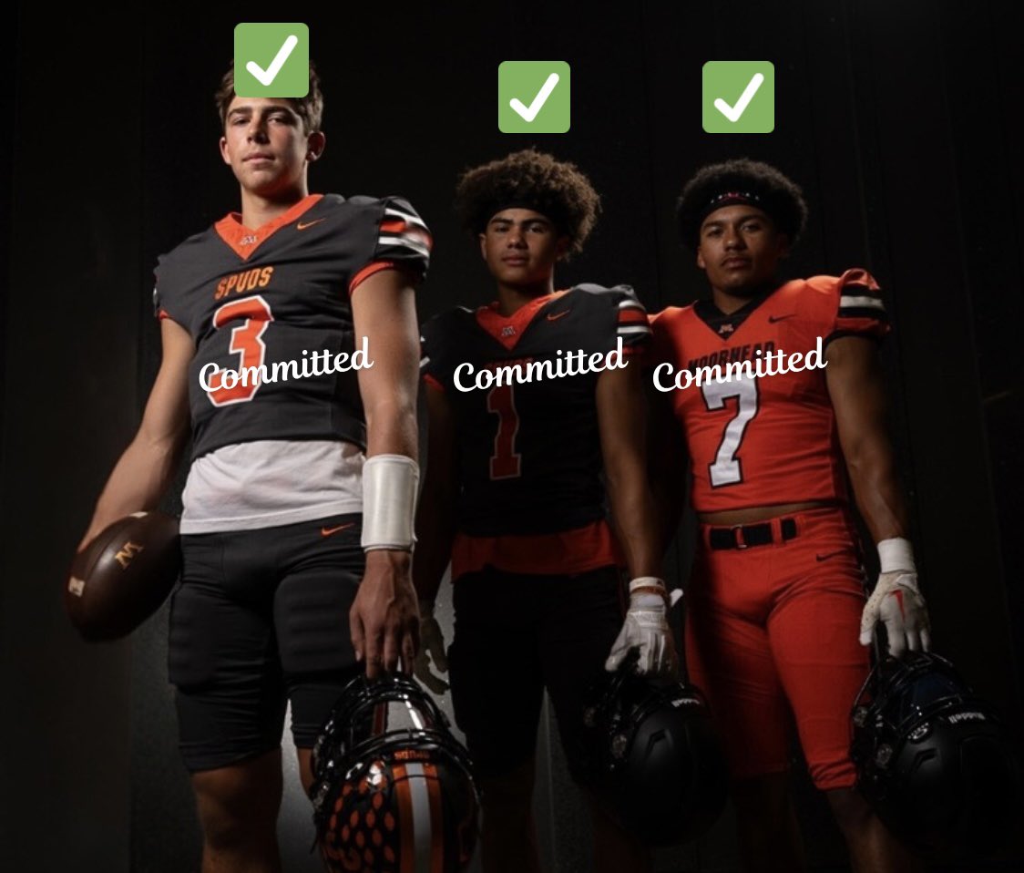 GopherEliteRTB tweet media