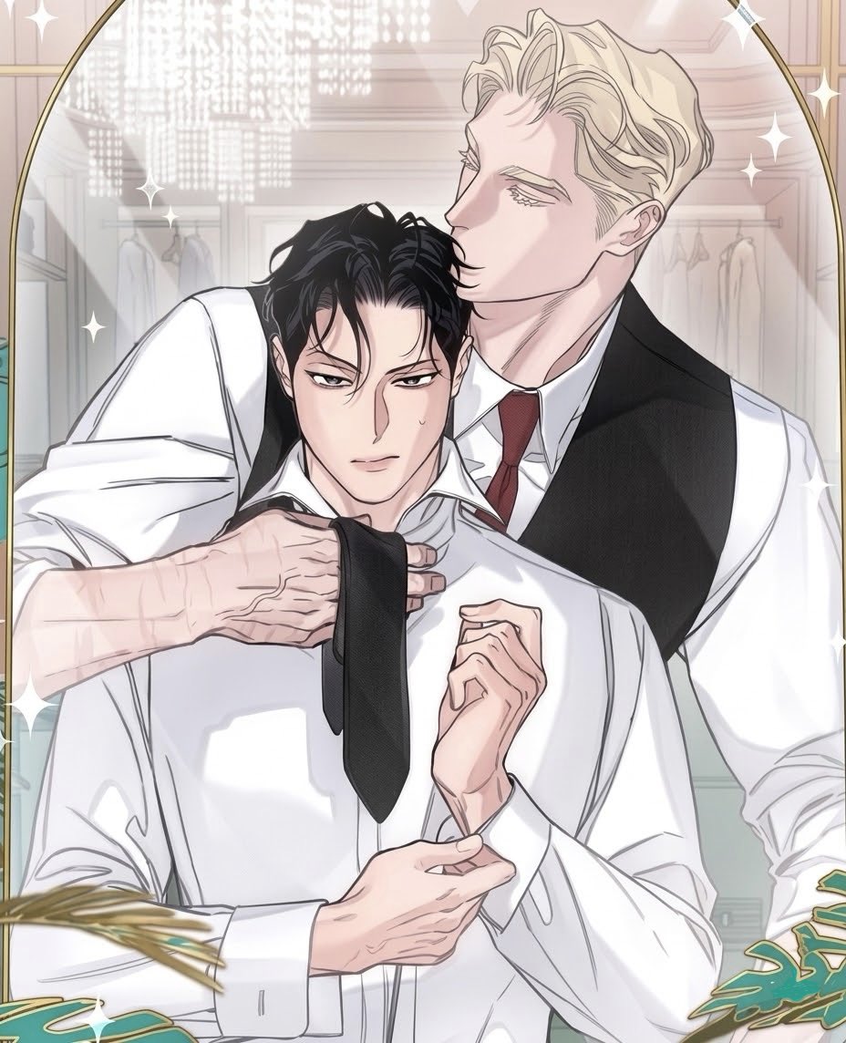 pudin ⟡˖ ࣪. tweet media