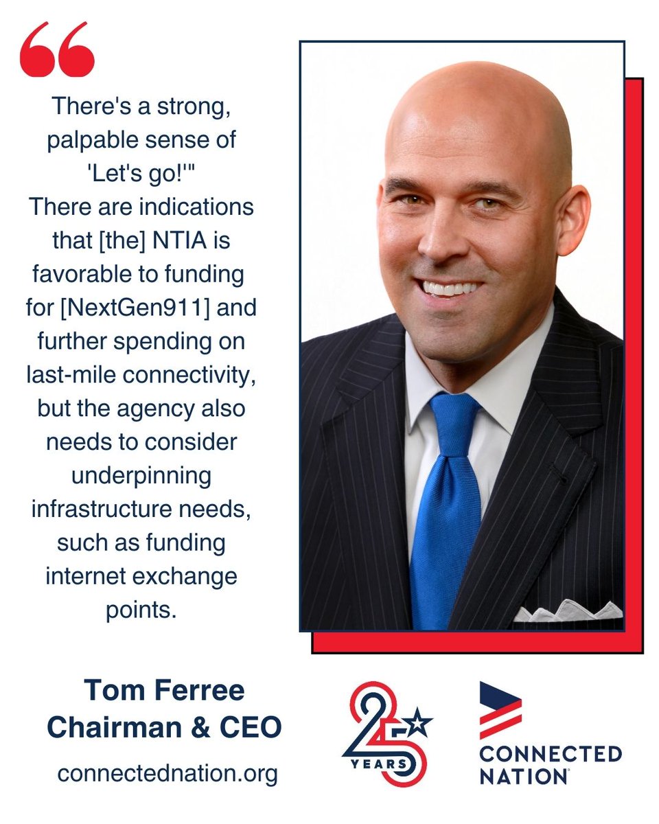 Connected Nation Ohio tweet media