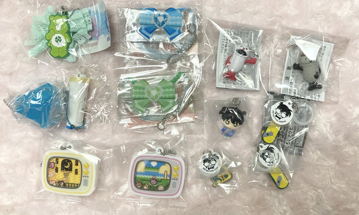 maria‎‎‎ tweet media