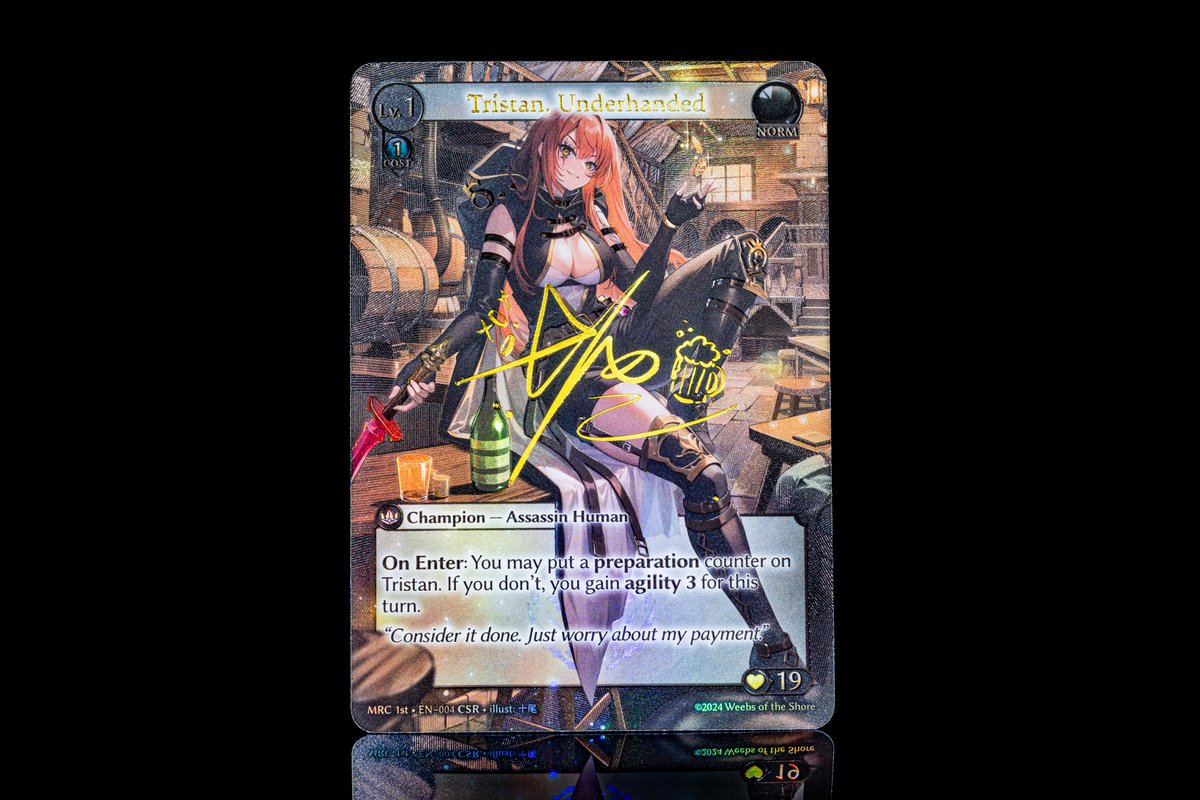 Jun. 🍯 tweet media