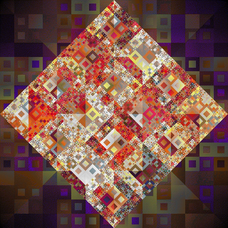 Verse Sales & Listings tweet media