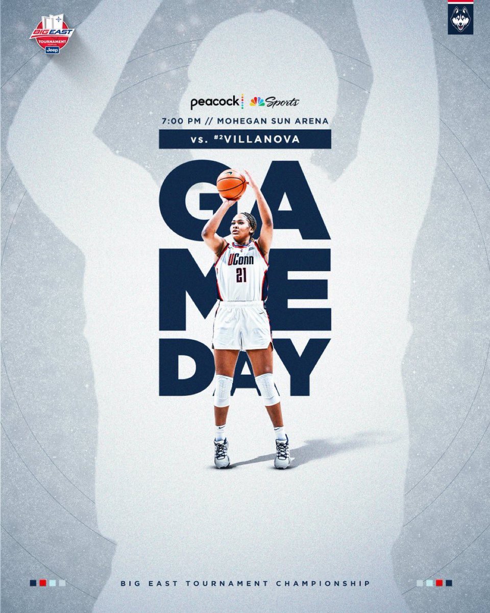 Chesterpeake (@chesterpeake) on Twitter photo 