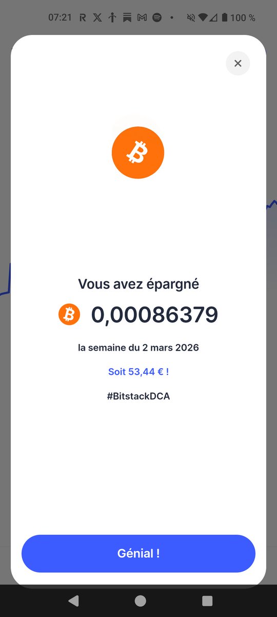 Anna Lex tweet media