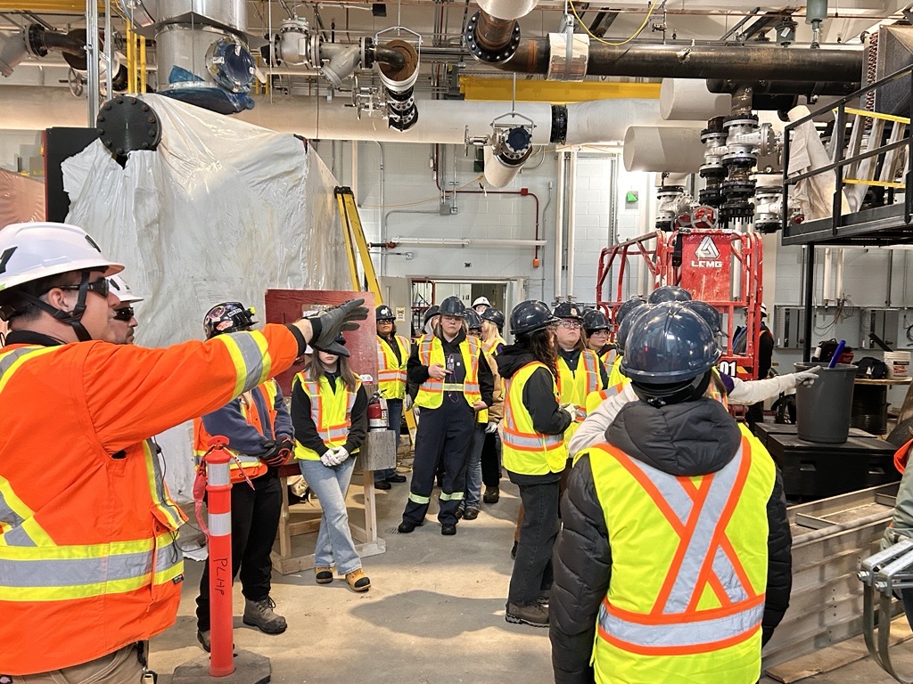 Nova Scotia Construction Sector Council tweet media