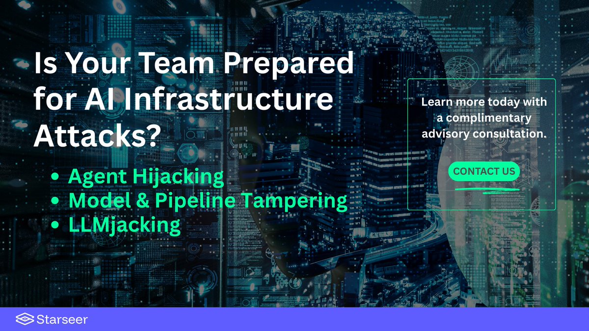 Starseer AI tweet media