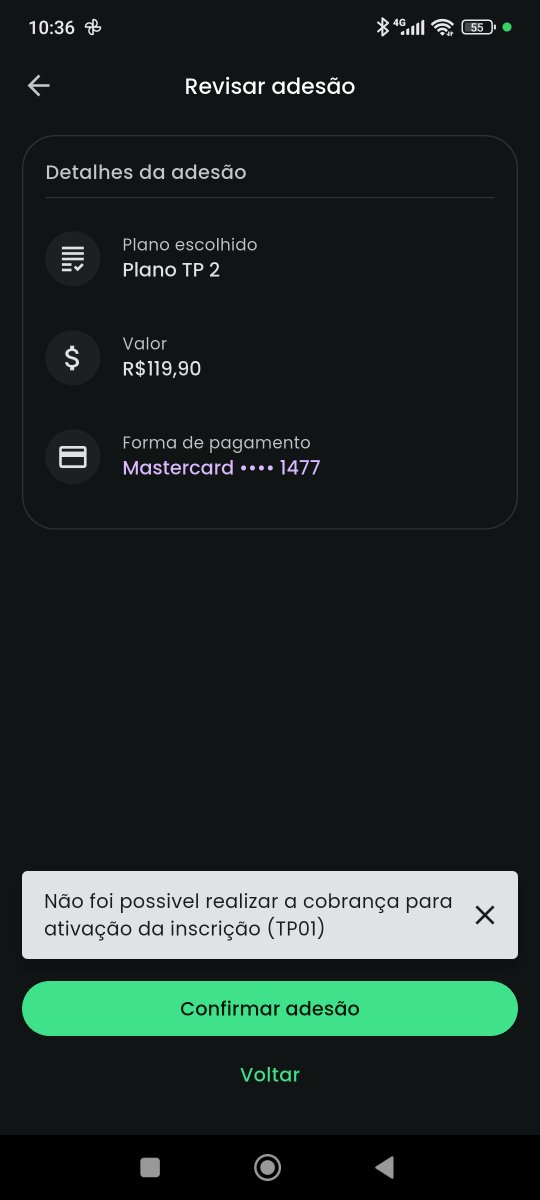 ✠ nanycrazy a barreira vai virar baile tweet media