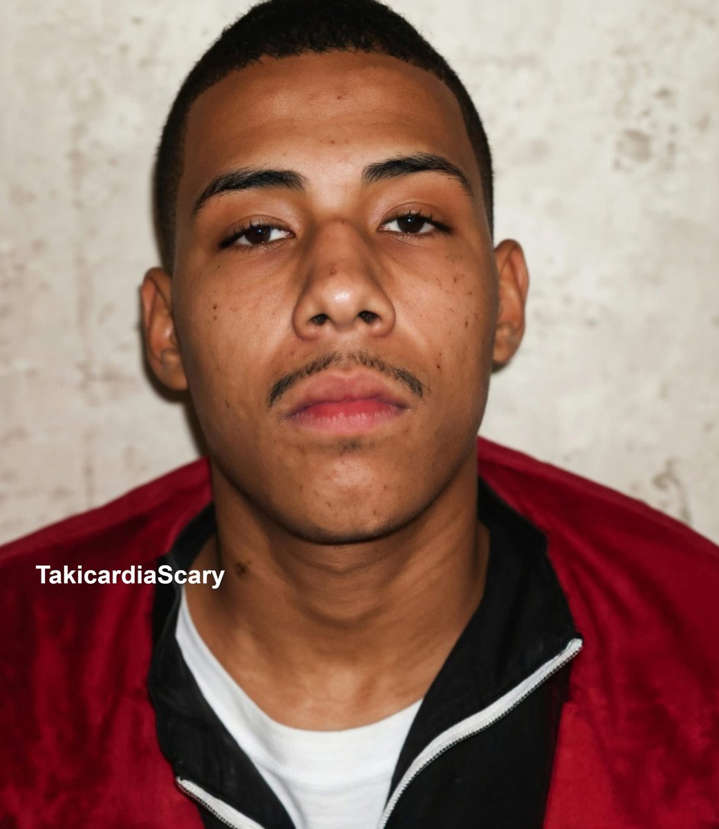 FURIA TINTA .. tweet media