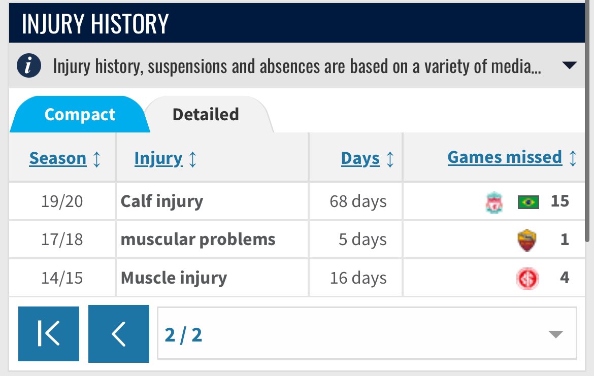 A🤾🏽‍♂️ tweet media