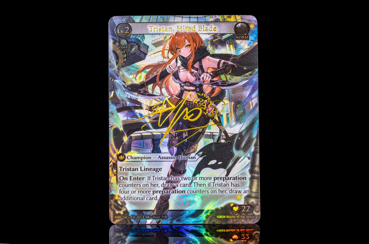 Jun. 🍯 tweet media