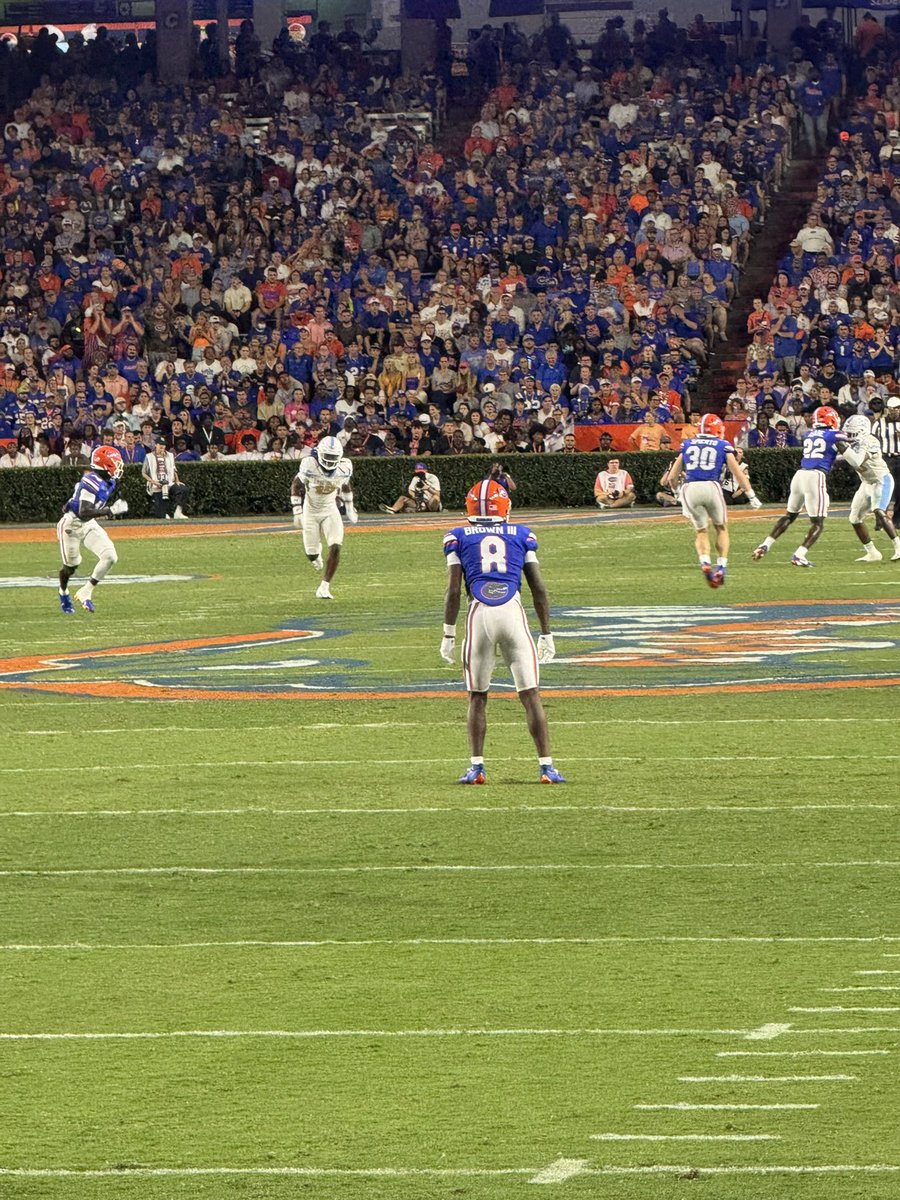 Blah Blah Blah (@gator2526) on Twitter photo 