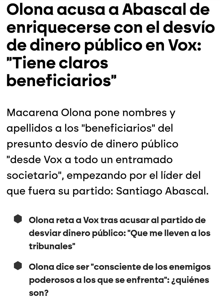 𝓐𝓷𝓽𝓸𝓷𝓲𝓸 𝓡𝓣𝓙 ✍🏻⚜ tweet media