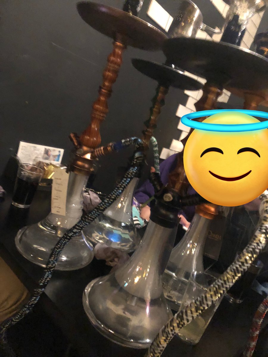 mimiririb's tweet photo. オーメン本店……あと何回来れるかなぁ(´；ω；｀) https://t.co/YYcxFLjgbZ