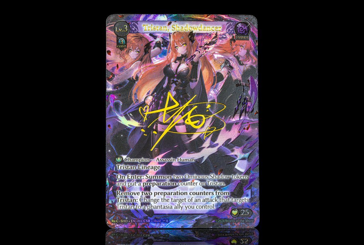 Jun. 🍯 tweet media