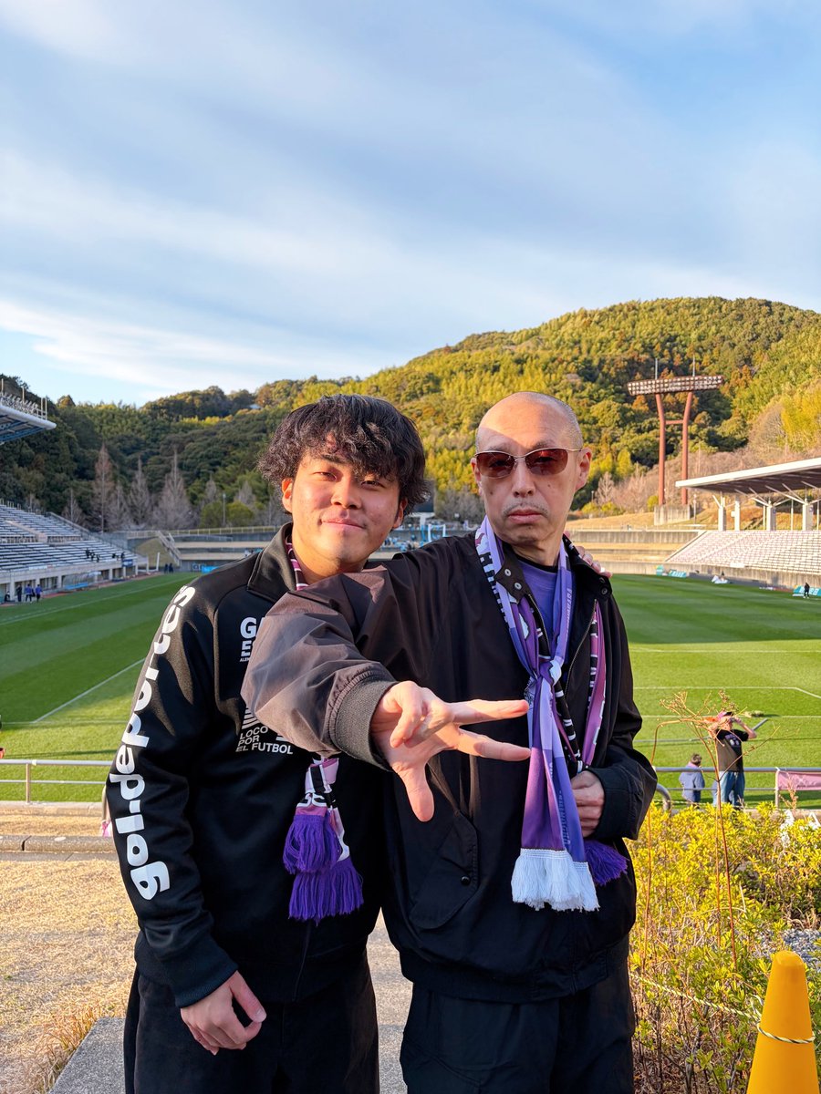いっさ tweet media