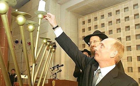 Luis Hernandez tweet media