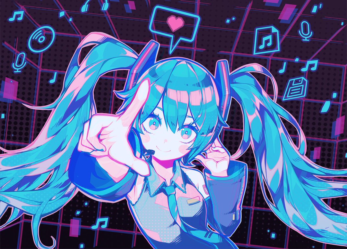 Paroro 🇨🇱🐙 tweet media