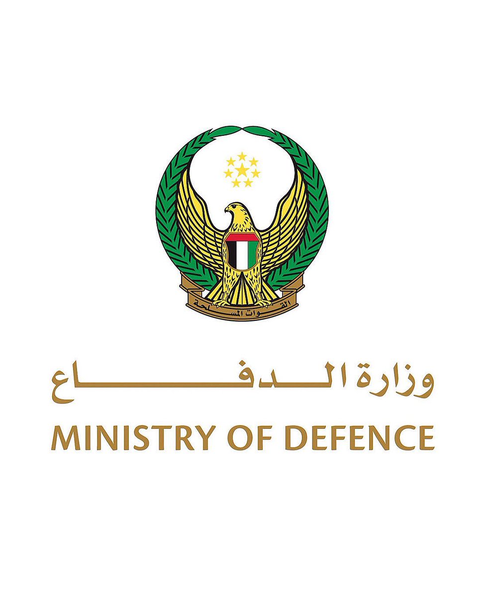 sl6vaan's tweet photo. الى جناة الخلد https://t.co/q06dX1ItEN