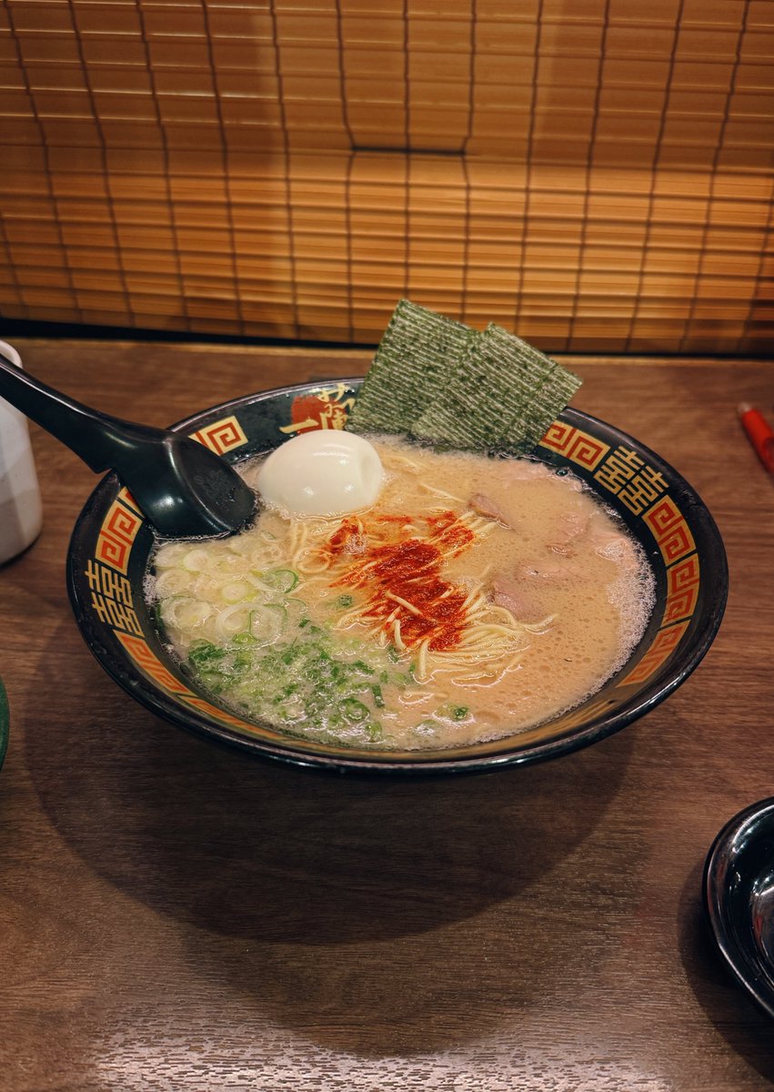 トム｜ファインディ tweet media