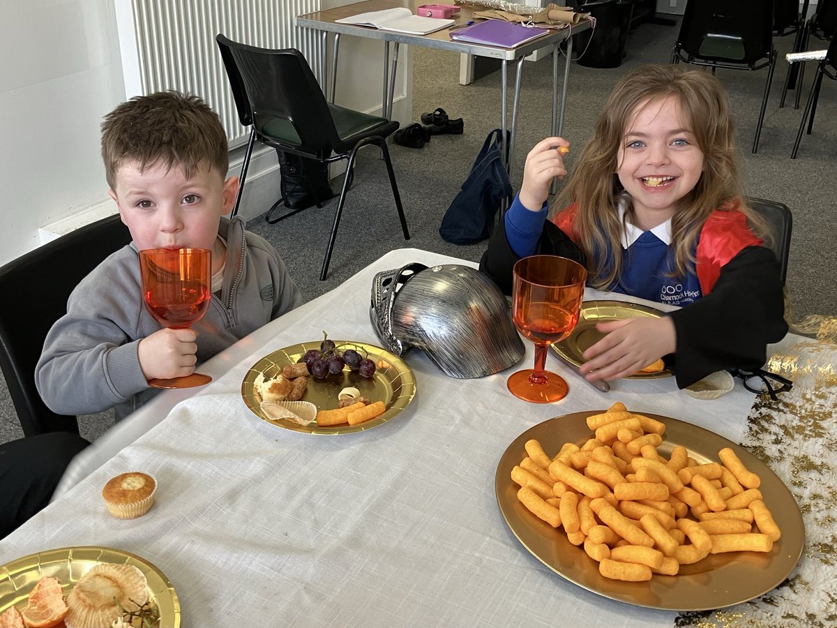 Sheffield Nazarene Church tweet media