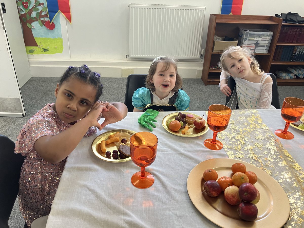 Sheffield Nazarene Church tweet media