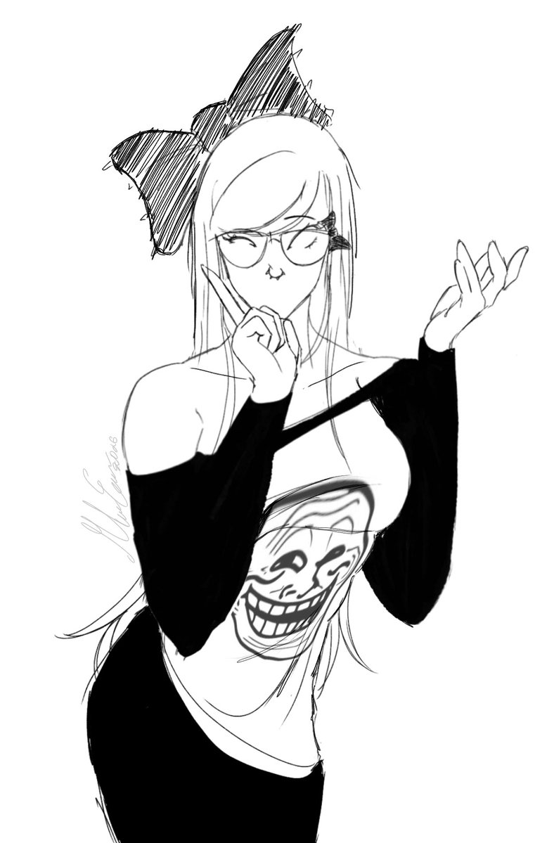 DeathDagger tweet media