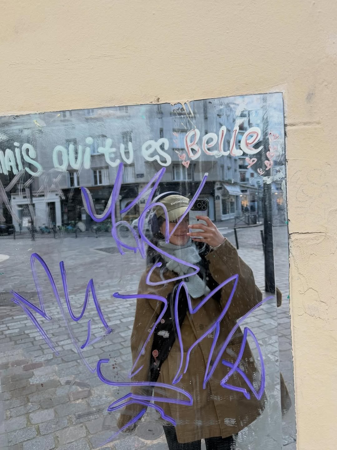 [잡담] 수지 여행사진 새로 뜬 거 너무 귀여워 ㅠㅠㅠㅠ | 인스티즈