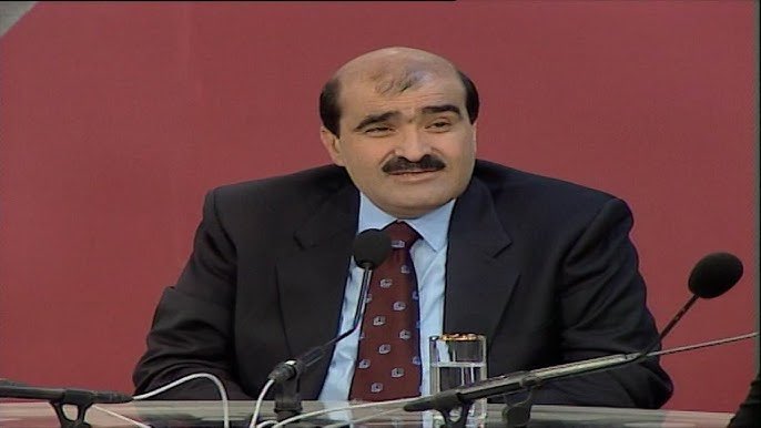 endless blankets tweet media