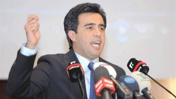 endless blankets tweet media