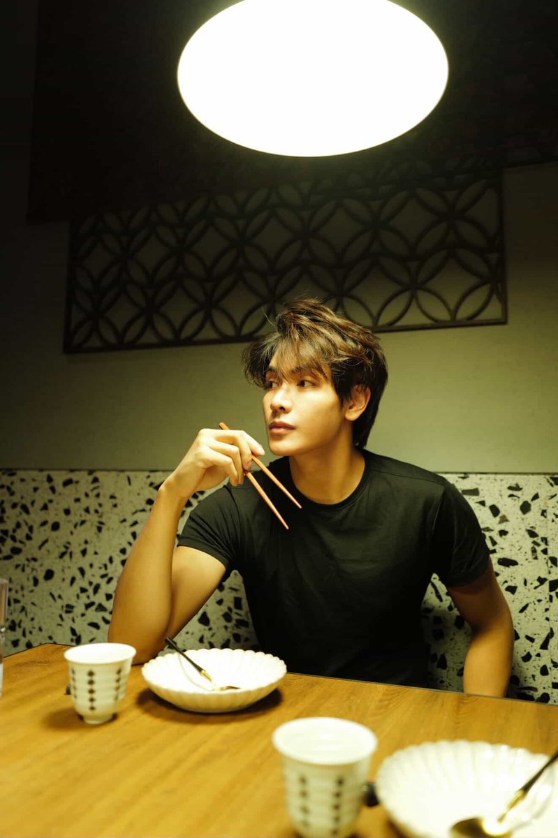 𝐀𝐫𝐜𝐡𝐞𝐧 tweet media