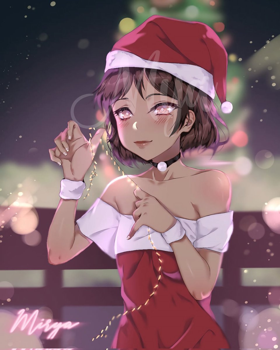 ComissoesMya's tweet photo. @Sitlike76 Oii esses são alguns dos meus desenhos e eu estou com comissões abertas 💕 https://t.co/0xwwU9m2TK