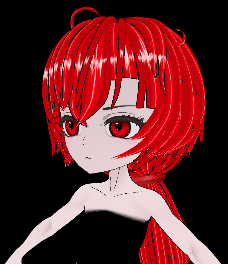 Sentinel tweet media