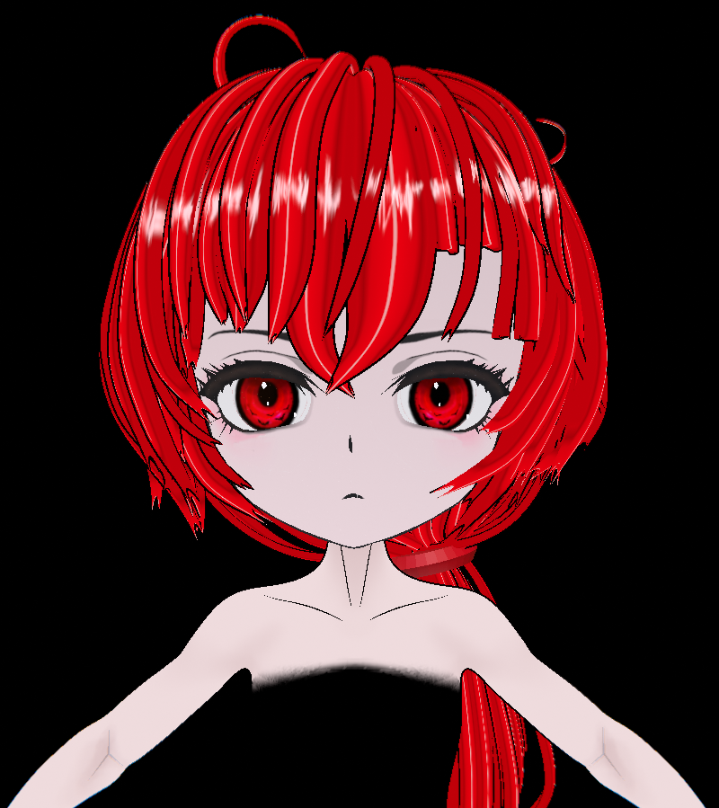 Sentinel tweet media