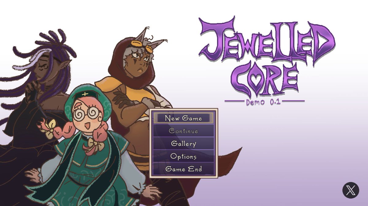 𝓯𝓻𝓮𝓪𝓴pit tweet media