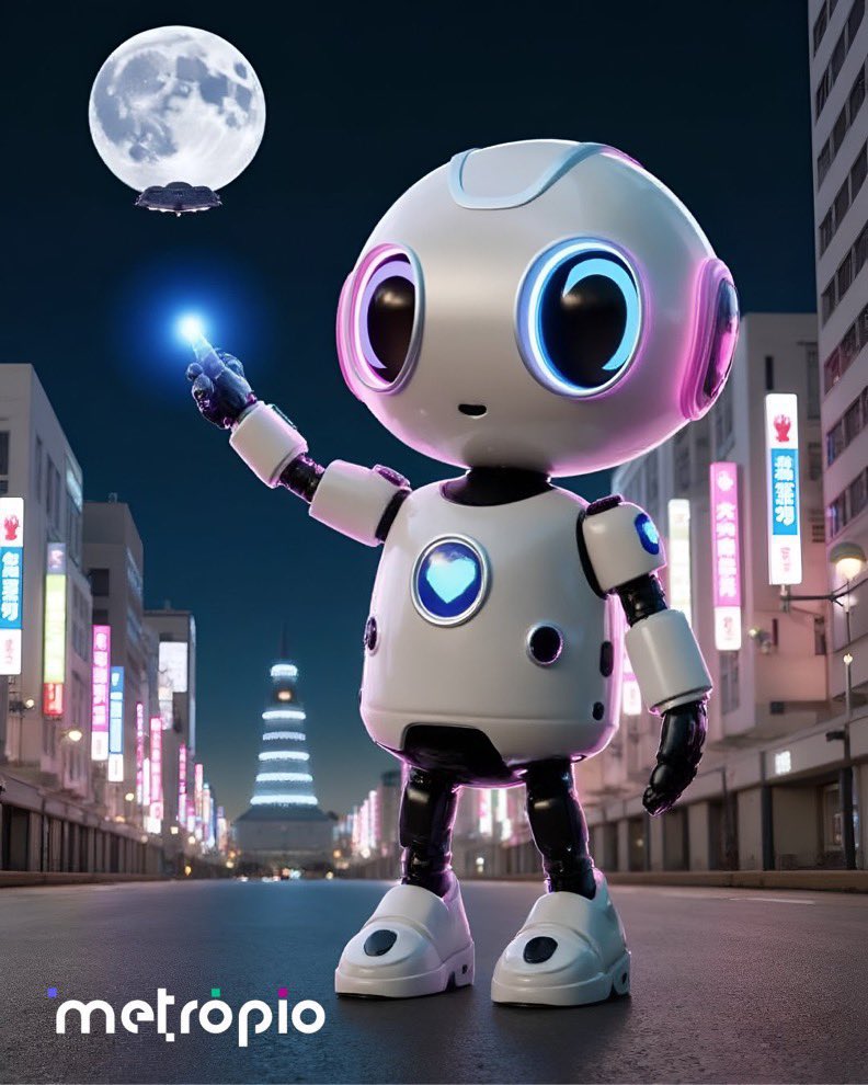 <a href="/bloodweb3/">blood</a> METROPIO is the one

Not everyone understands the quiet phase.
That’s when the real work happens.
Metropio is clearly deep in development.
Preparation before expansion.

metropio.io