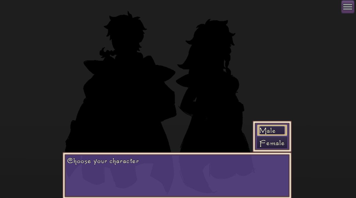 𝓯𝓻𝓮𝓪𝓴pit tweet media