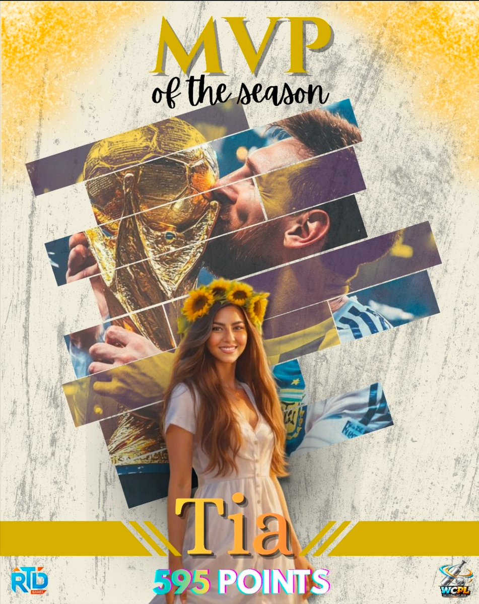 RTD Games tweet media