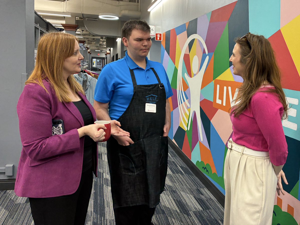 Bride Rose Sweeney tweet media