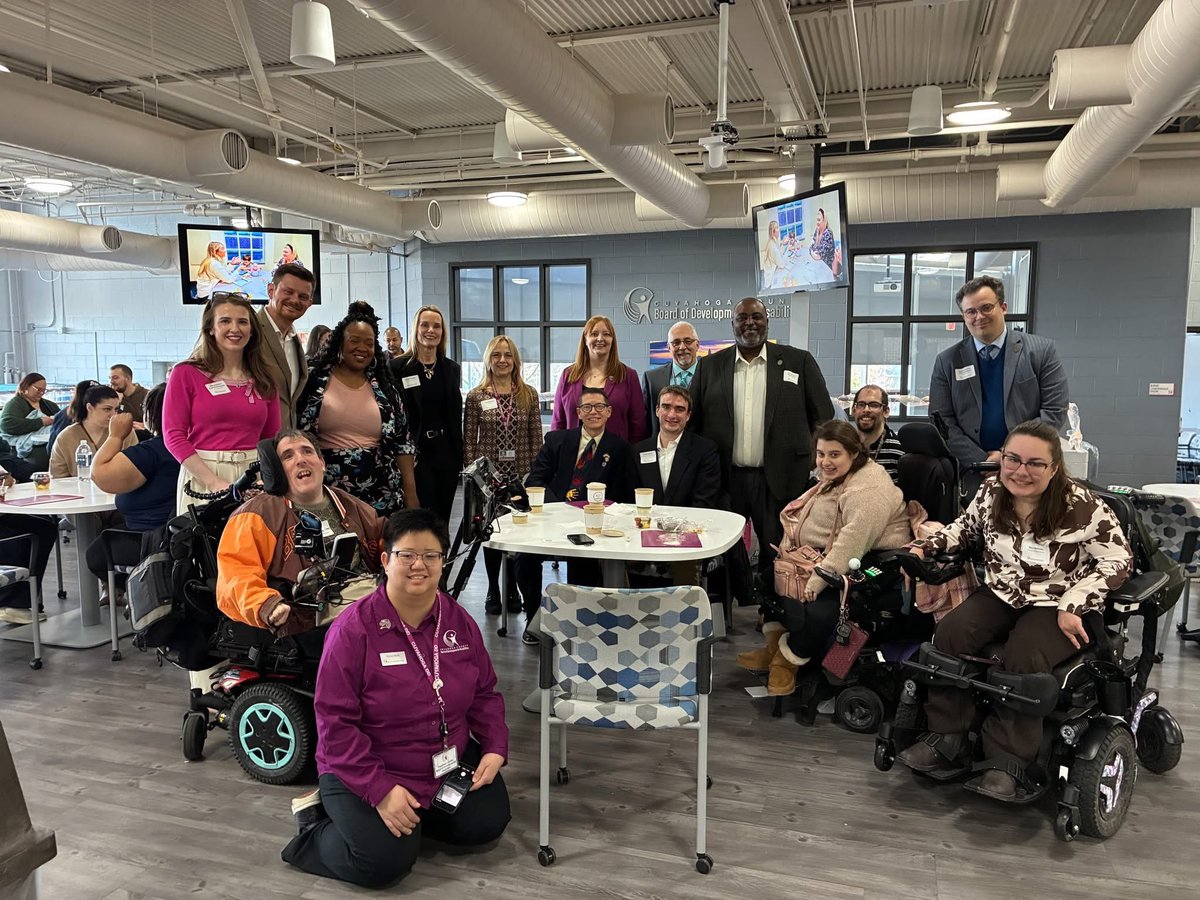 Bride Rose Sweeney tweet media