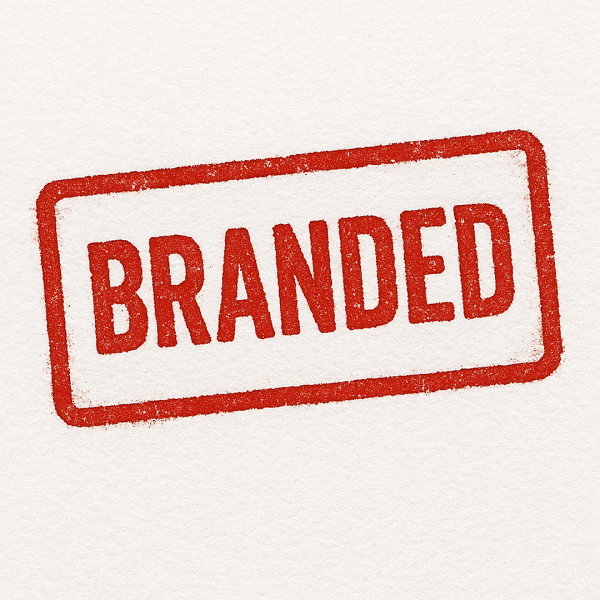 FrumermanNemeth's tweet photo. IS YOUR FUND OFFERING BRANDED OR COMMODITIZED? — (https://t.co/bfo3zLSFvl) — Frumerman &amp; Nemeth (https://t.co/4Q6FYIQKIY) explains how ‘Branding’ in the investment business is not what most  firm owners think it is. Here the key to establishing brand identity is revealed. https://t.co/nJ4FR96MPn