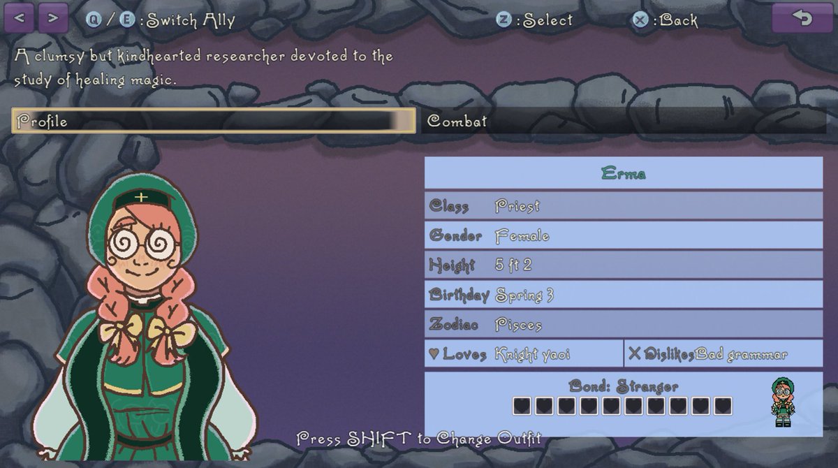 𝓯𝓻𝓮𝓪𝓴pit tweet media