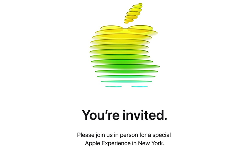 iGotOffer's tweet photo. Everything Apple introduced on March 4, 2026 Event: https://t.co/RncqMGDOET

#iGotOffer #BuyBack #Apple #AppleEvent https://t.co/JzPJdVpiTy