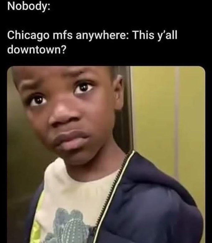 Exactly 😂😂😂😂😂😂😂😂😂😂