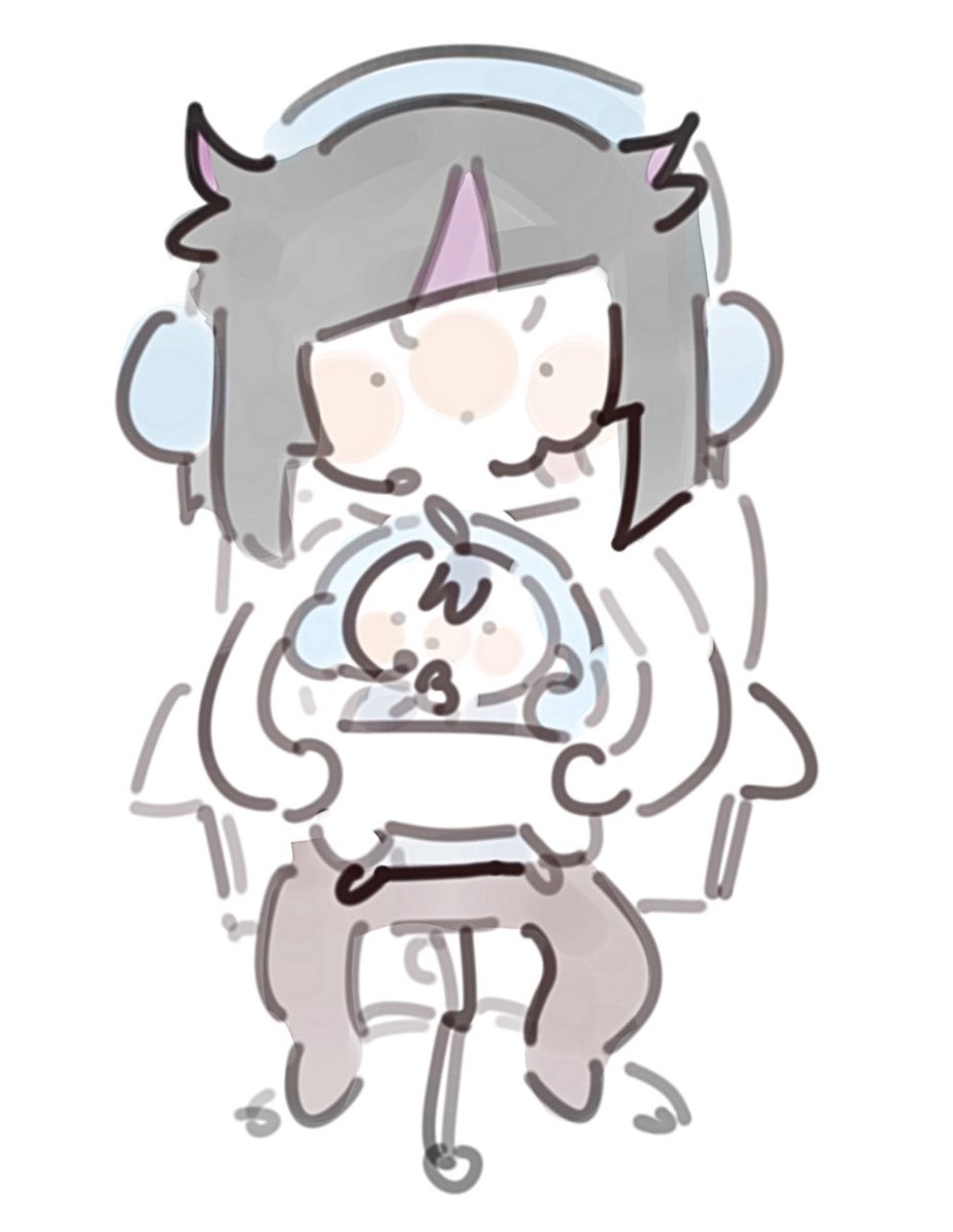 名前ちゃん tweet media